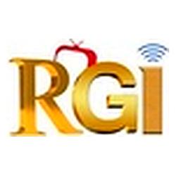 Radio Télé Grand-anse Inter logo