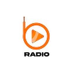 Bon radio fm logo
