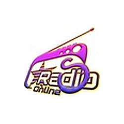 Radio S Fm logo