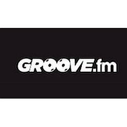 Radio Groove Fm Bas-de-sault logo