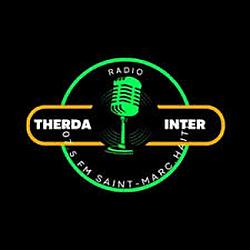 Radio Therda Inter 107.5 logo