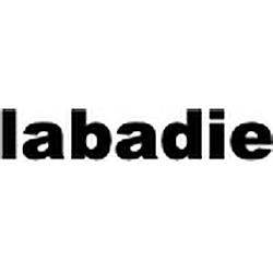 labadie radio logo