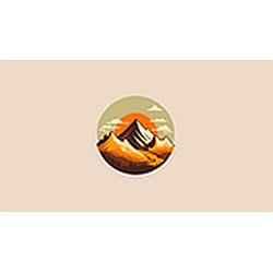Faith Walker radio logo