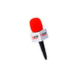 Actu-News radio logo
