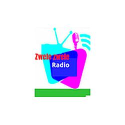 Zwele Zwele Radio logo