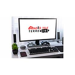 Radio Télé Terre-Ciel logo