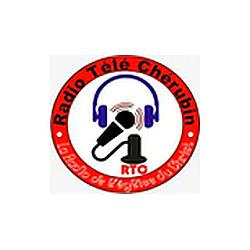 Radio Tele Cherubin logo