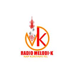 Radio Tele Melodi K logo