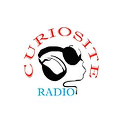 Radio Tele Curiosité FM 104.9 logo