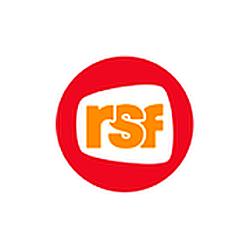 Radio Sans Fin logo