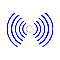 Radio Terapi Spirityel logo