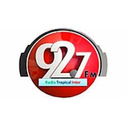 Radio Tropical Inter logo