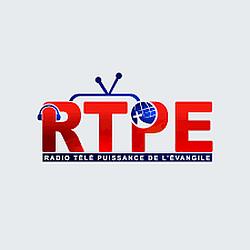 Radio Télé Puissance De L'évangile logo
