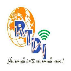 Radio RTDI logo
