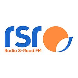Radio S-Rood Fm logo