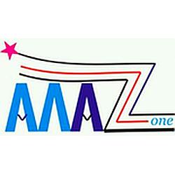 Radio Télé Amazone 90.9 logo