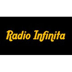 Radio Infinita FM logo