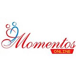 Momentos radio logo