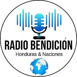 Radio Bendicion logo