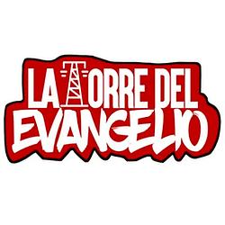Radio La Torre del Evangelio logo