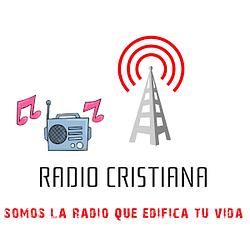 Radio Cristiana Internacional logo