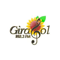 Radio Girasol logo