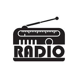 Radio Internacional La Hondureña logo