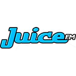 Juice FM logo