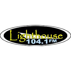 CIOT radio logo
