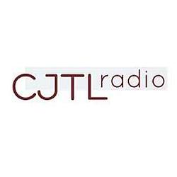 CJTL radio logo