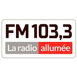 CHAA radio logo