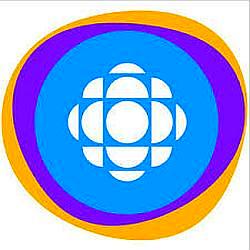 Ici Musique Regina radio logo
