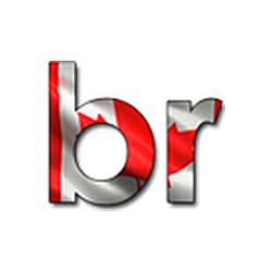 Beats Radio logo
