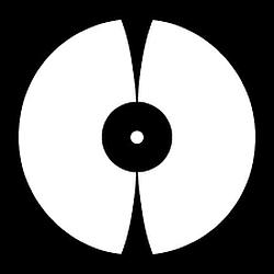 Dubplate.fm - Drum 'n Bass logo