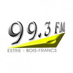 CJAN radio logo