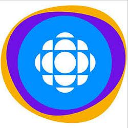Ici Musique Windsor radio logo