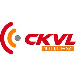 LaSalle radio logo