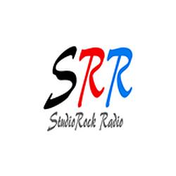 Studiorock Max Variety radio logo