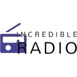 Duvelradio radio logo