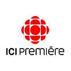 ICI Radio-Canada Première Abitibi-Témiscamingue logo
