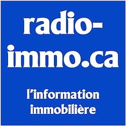Radio Immo logo