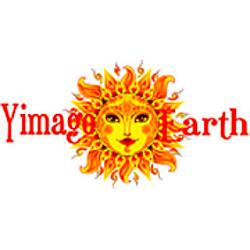 Yimago Earth (Relaxation Music) radio logo