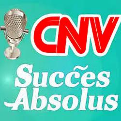 CNV Succès Absolus radio logo