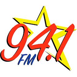 La Superstation CJVA radio logo