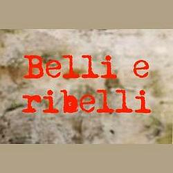 Radio Ribelle logo