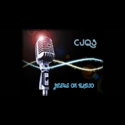 CJQS-radio-web logo
