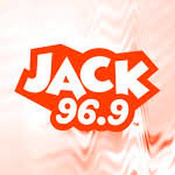 Jack FM logo