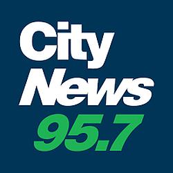 CityNews Halifax radio logo