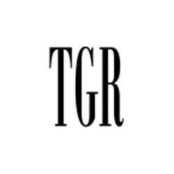 Toronto Global Radio - Urban logo