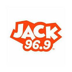 Jack FM logo